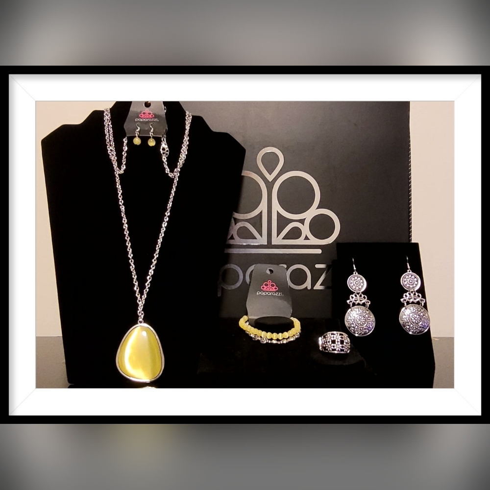 Glimpses of Malibu Complete Collection